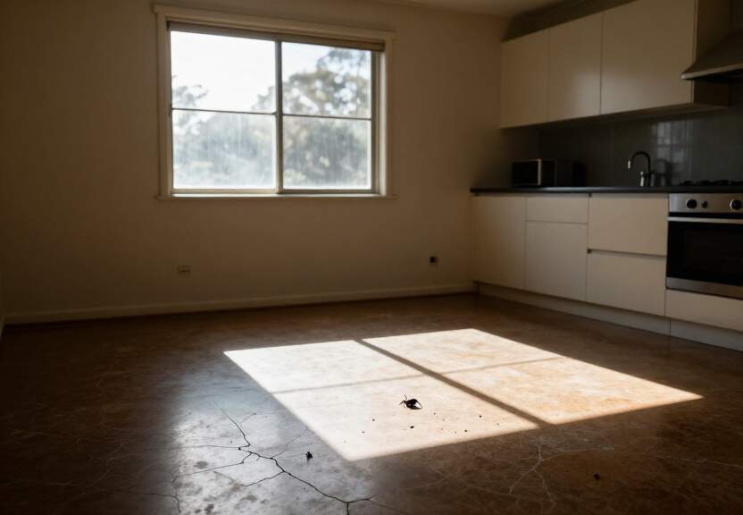 Pest Control in Llandilo Homes