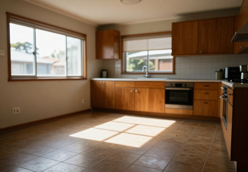 Commercial Pest Solutions in Llandilo